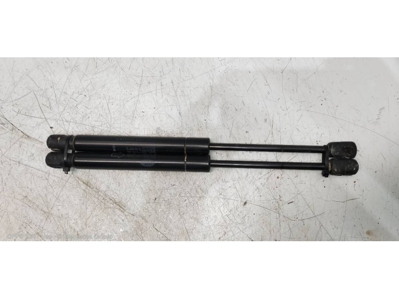 Recambio de amortiguadores capo para land rover evoque dynamic referencia OEM IAM BJ3216C826AA  