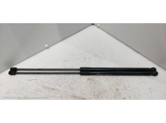 Recambio de amortiguadores maletero / porton para land rover evoque dynamic referencia OEM IAM BJ32406A10AB  