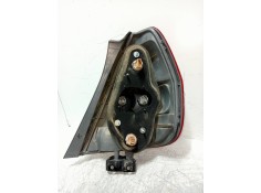 Recambio de piloto trasero izquierdo para honda jazz (gd1/5) 1.4 ls referencia OEM IAM    2