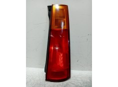 Recambio de piloto trasero derecho para honda cr-v (rd1/3) 2.0 16v cat referencia OEM IAM   