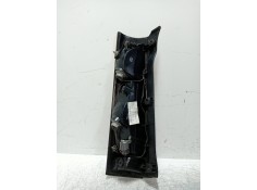 Recambio de piloto trasero derecho para honda cr-v (rd1/3) 2.0 16v cat referencia OEM IAM    2