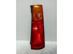 Recambio de piloto trasero derecho para honda cr-v (rd1/3) 2.0 16v cat referencia OEM IAM   