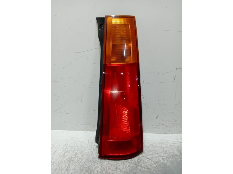 Recambio de piloto trasero derecho para honda cr-v (rd1/3) 2.0 16v cat referencia OEM IAM   