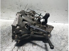 Recambio de caja cambios para lancia trevi 2.0 referencia OEM IAM 1453 003278 