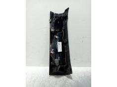 Recambio de piloto trasero derecho para honda cr-v (rd1/3) 2.0 16v cat referencia OEM IAM    2