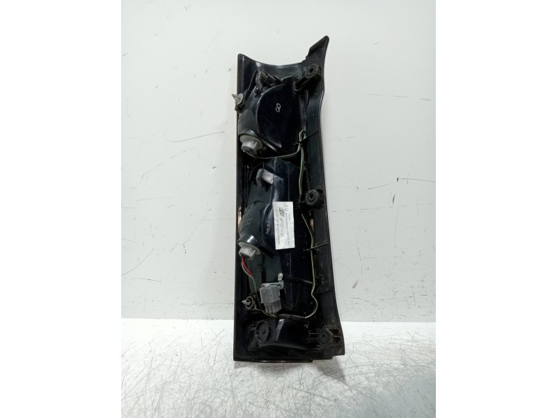 Recambio de piloto trasero derecho para honda cr-v (rd1/3) 2.0 16v cat referencia OEM IAM   