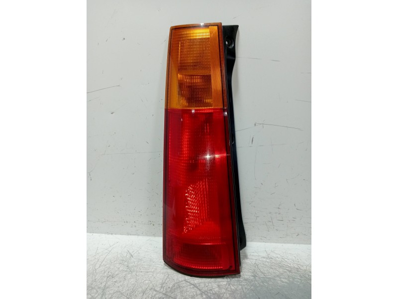 Recambio de piloto trasero izquierdo para honda cr-v (rd1/3) 2.0 16v cat referencia OEM IAM   