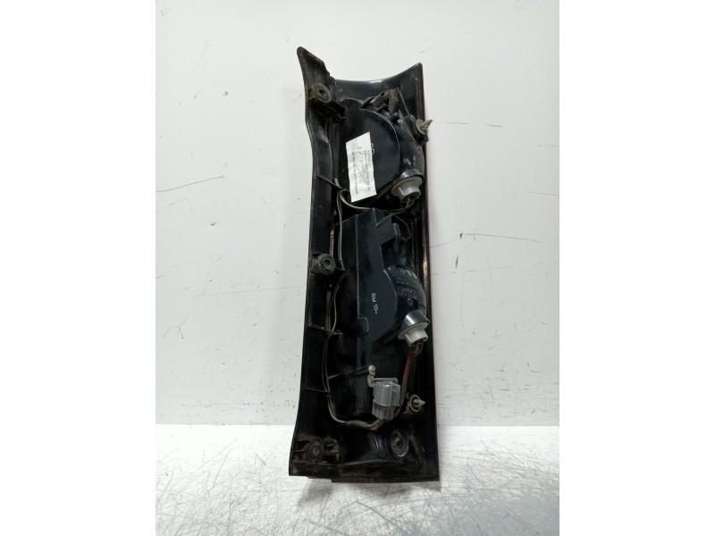 Recambio de piloto trasero izquierdo para honda cr-v (rd1/3) 2.0 16v cat referencia OEM IAM   