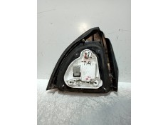 Recambio de piloto trasero derecho para honda prelude (bb1/2/3) 2.2 cat referencia OEM IAM    2