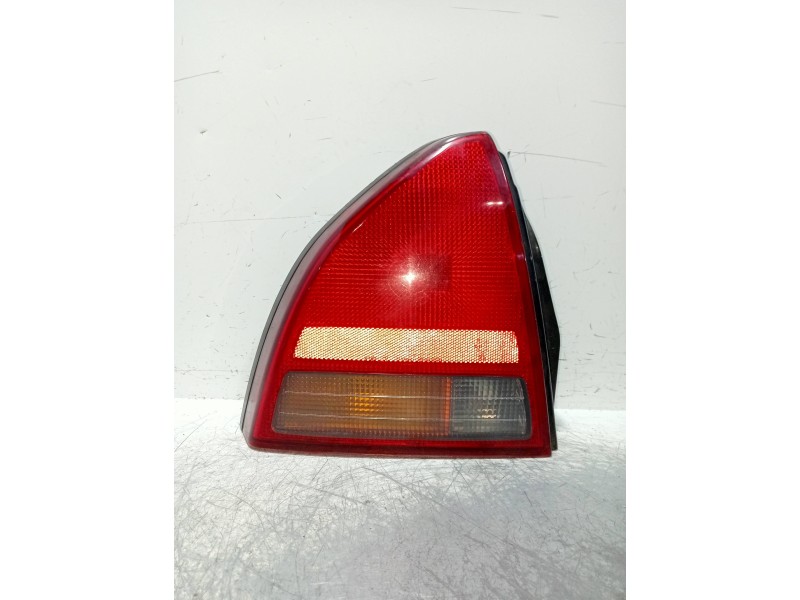 Recambio de piloto trasero izquierdo para honda prelude (bb1/2/3) 2.2 cat referencia OEM IAM   