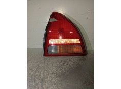 Recambio de piloto trasero derecho para honda prelude (bb1/2/3) referencia OEM IAM   