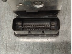 Recambio de abs para ford focus lim. (cb8) edition referencia OEM IAM 10096101533 10021209194 BV612C405AK 2