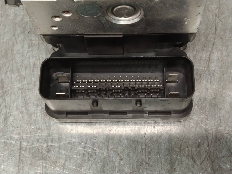 Recambio de abs para ford focus lim. (cb8) edition referencia OEM IAM 10096101533 10021209194 BV612C405AK