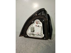 Recambio de piloto trasero derecho para honda prelude (bb1/2/3) referencia OEM IAM    2