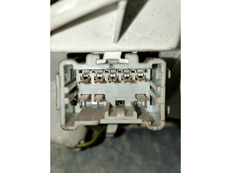 Recambio de piloto trasero derecho para honda prelude (bb1/2/3) referencia OEM IAM    Recambio de piloto trasero derecho para honda prelude (bb1/2/3) referencia OEM IAM