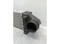 Recambio de intercooler para land rover evoque dynamic referencia OEM IAM 6G919L440CD   2