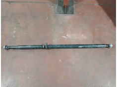 Recambio de transmision central para land rover evoque dynamic referencia OEM IAM   