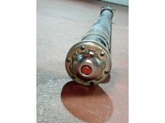 Recambio de transmision central para land rover evoque dynamic referencia OEM IAM    2