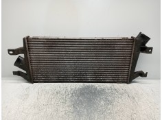 Recambio de intercooler para jeep compass sport referencia OEM IAM 991942G  