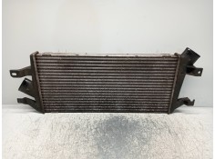 Recambio de intercooler para jeep compass sport referencia OEM IAM 991942G   2