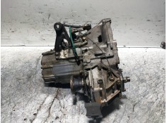 Recambio de caja cambios para lancia trevi 2.0 referencia OEM IAM 1453 003278  2