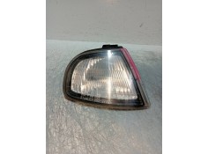 Recambio de piloto delantero derecho para honda prelude (bb1/2/3) 2.2 cat referencia OEM IAM   