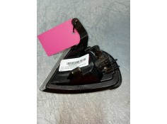 Recambio de piloto delantero derecho para honda prelude (bb1/2/3) 2.2 cat referencia OEM IAM    2