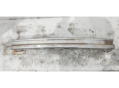 Recambio de refuerzo paragolpes trasero para land rover evoque dynamic referencia OEM IAM   