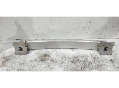 Recambio de refuerzo paragolpes trasero para land rover evoque dynamic referencia OEM IAM    2