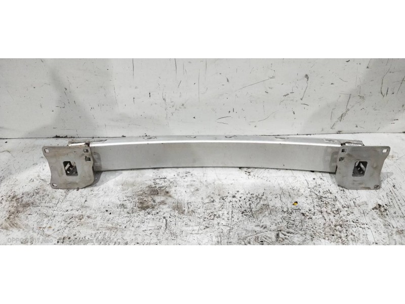 Recambio de refuerzo paragolpes trasero para land rover evoque dynamic referencia OEM IAM   