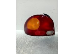 Recambio de piloto trasero izquierdo para hyundai accent (x3) 1.3 cat referencia OEM IAM   