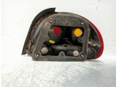 Recambio de piloto trasero izquierdo para hyundai accent (x3) 1.3 cat referencia OEM IAM    2