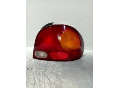 Recambio de piloto trasero derecho para hyundai accent (x3) 1.5 12v cat referencia OEM IAM   