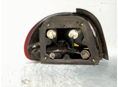 Recambio de piloto trasero derecho para hyundai accent (x3) 1.5 12v cat referencia OEM IAM    2