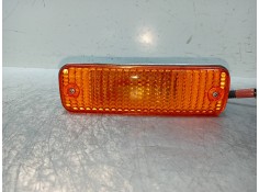 Recambio de piloto delantero derecho para honda accord (sj) referencia OEM IAM   