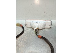 Recambio de piloto delantero derecho para honda accord (sj) referencia OEM IAM    2