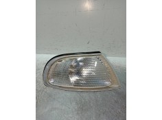 Recambio de piloto delantero derecho para honda accord berlina (cg7-9/ch1-7) referencia OEM IAM   