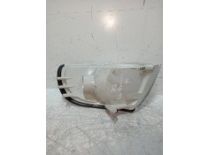 Recambio de piloto delantero derecho para honda accord berlina (cg7-9/ch1-7) referencia OEM IAM    2