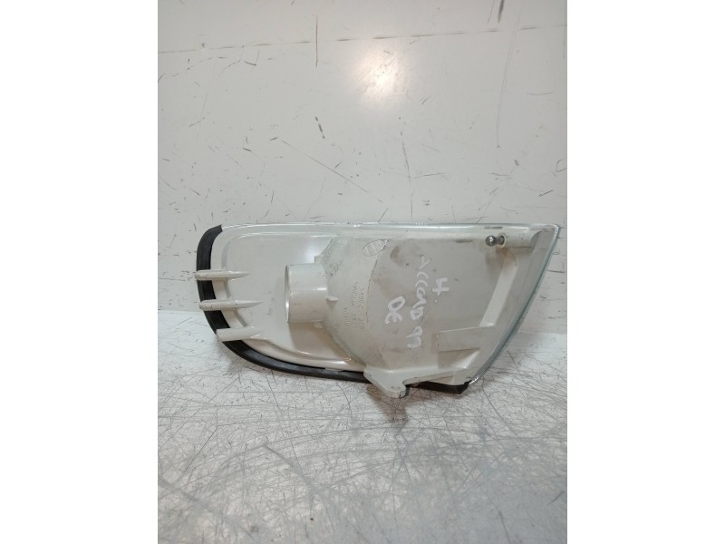 Recambio de piloto delantero derecho para honda accord berlina (cg7-9/ch1-7) referencia OEM IAM   