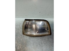 Recambio de piloto delantero izquierdo para honda accord coupé (cd) referencia OEM IAM   