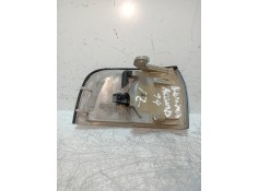 Recambio de piloto delantero izquierdo para honda accord coupé (cd) referencia OEM IAM    2