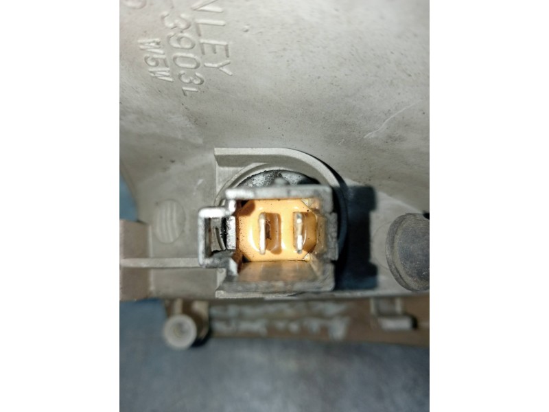 Recambio de piloto delantero izquierdo para honda accord coupé (cd) referencia OEM IAM   