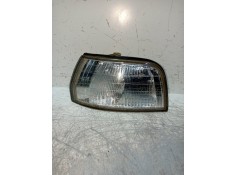 Recambio de piloto delantero izquierdo para honda accord coupé (cd) referencia OEM IAM   