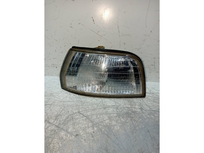 Recambio de piloto delantero izquierdo para honda accord coupé (cd) referencia OEM IAM   