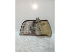 Recambio de piloto delantero izquierdo para honda accord coupé (cd) referencia OEM IAM    2