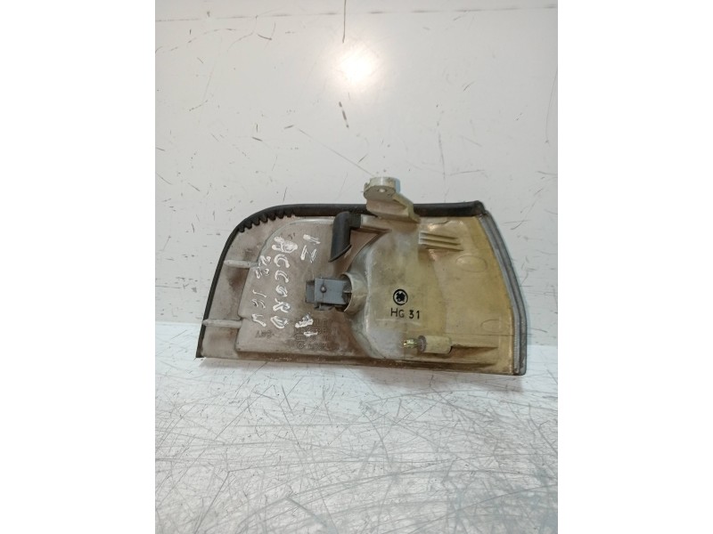 Recambio de piloto delantero izquierdo para honda accord coupé (cd) referencia OEM IAM   