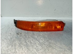 Recambio de piloto delantero derecho para honda accord berlina (cc/ce) referencia OEM IAM   