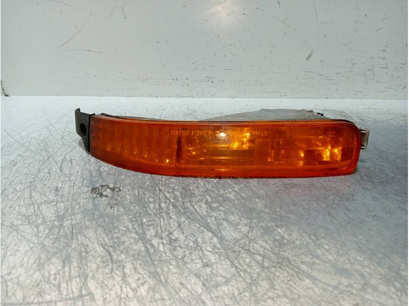 Recambio de piloto delantero derecho para honda accord berlina (cc/ce) referencia OEM IAM   