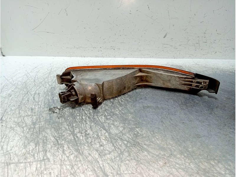 Recambio de piloto delantero derecho para honda accord berlina (cc/ce) referencia OEM IAM   