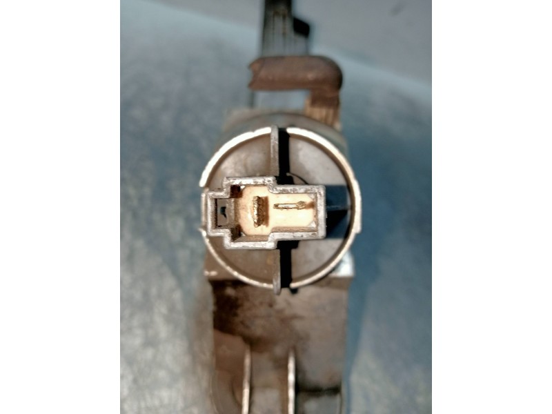 Recambio de piloto delantero derecho para honda accord berlina (cc/ce) referencia OEM IAM   